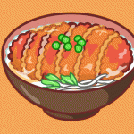 test真夏さんてドスケベ